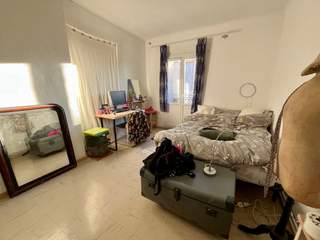 Colocation / Appartement 3 pièces de 75 m², Montpellier, Place Saint-Come