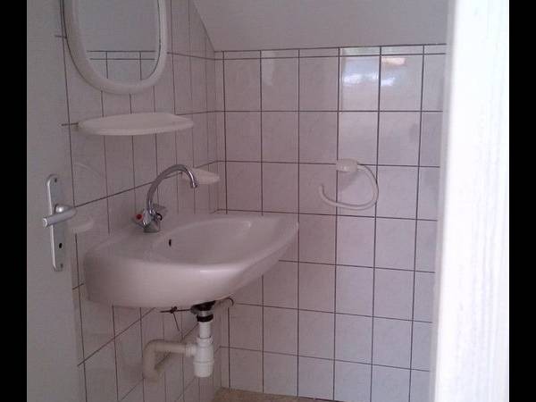 Location / Studio, Metz / Photo 2