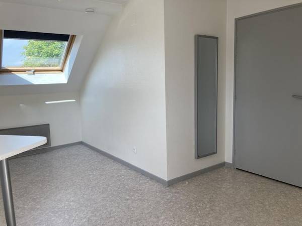 Location / Studio, Metz / Photo 5