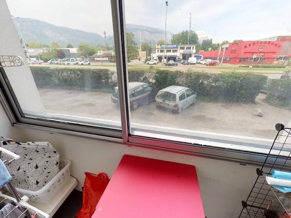 Colocation / Appartement 4 pièces de 64 m², Saint-Martin-d'Hères, Rue Alphonse Allais / Photo 17