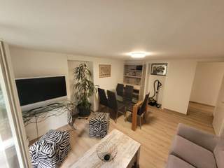 Flatsharing / 6-bedroom flat · 90 m², Martigny, Rue des Villages