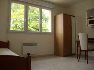 Location / Studio de 23 m², Vitry-sur-Seine, Rue d'Odessa