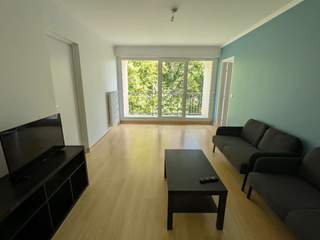 Colocation, Appartement 6 pièces, Rennes