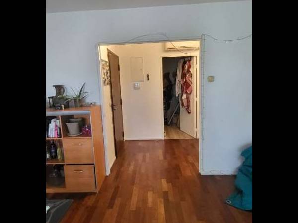 Colocation / Appartement 5 pièces de 88 m², Lyon, Cours d'Herbouville / Photo 2
