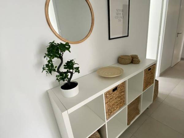 Colocation / Appartement 1 pièce de 14 m², Pessac, 9 Avenue de Canejan / Photo 2