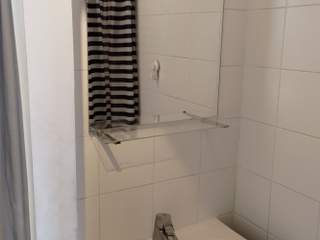 Appartement 7 pièces de 98 m²