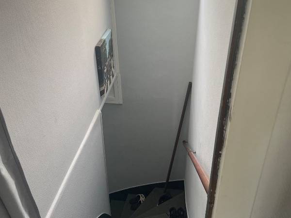 Colocation / Appartement 5 pièces de 65 m², Cachan, Rue Galliéni / Photo 6