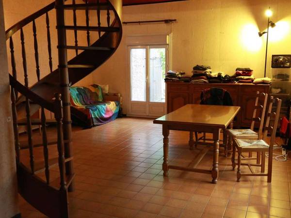 Colocation / Maison 5 pièces de 200 m², Colomiers, Allée de la Sambre / Photo 2