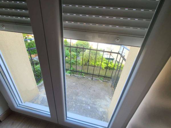 Colocation / Appartement 3 pièces de 55 m², Metz, Rue des Mésoyers / Photo 6