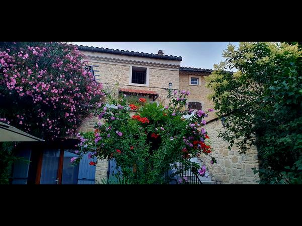 Colocation / Appartement 4 pièces de 100 m², Carpentras, Impasse Graville / Photo 6