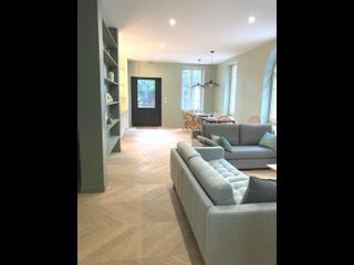 Casa partilhada / 10 rooms residence · 360 m², Lyon, Rue Clément Marot