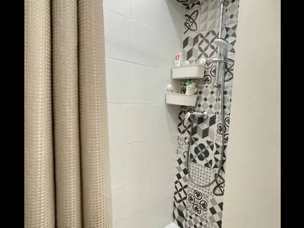 Colocation / Appartement 5 pièces de 65 m², Bourg-lès-Valence, Rue Sully / Photo 6