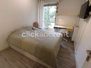 Colocation / Appartement 5 pièces de 95 m², Montpellier
