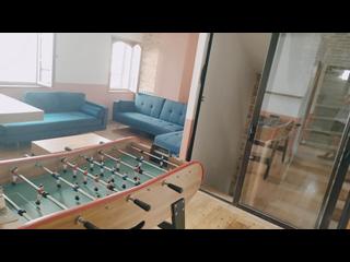 Flatsharing / 10-bedroom house · 171 m², Gaillac, Place de la Salle