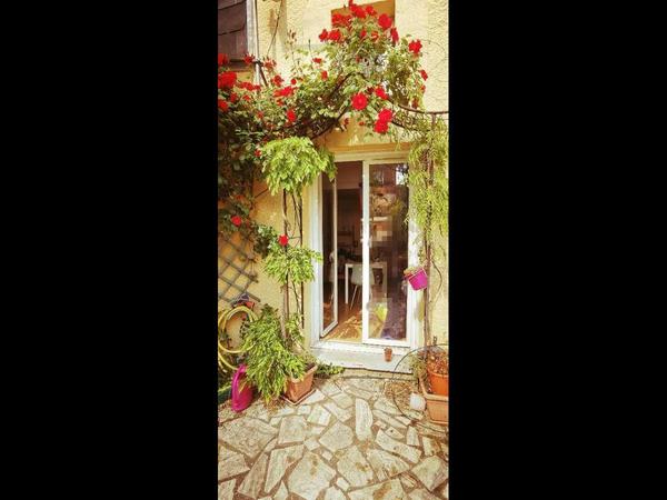 Rental / 7-bedroom house · 130 m², Vitry-sur-Seine / Photo 2