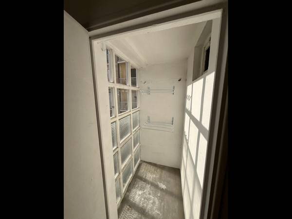 Colocation / Appartement 5 pièces de 70 m², Nîmes, Rue Ménard / Photo 6