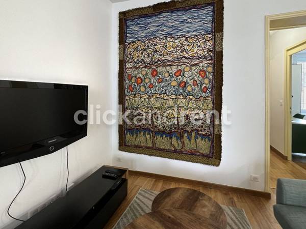 Colocation / Appartement 5 pièces de 95 m², Rouen / Photo 16
