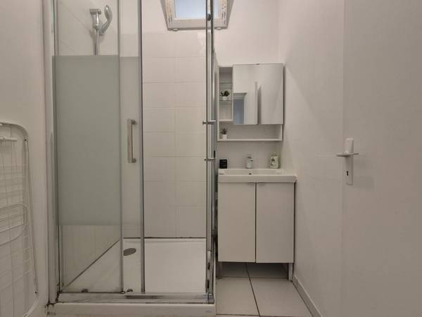 Location / Appartement 4 pièces de 78 m², Reims / Photo 11