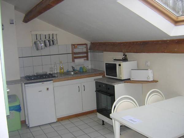 Location / Appartement, Beuvry / Photo 2