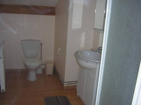 Location / Appartement, Beuvry / Photo 4