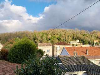 Flatsharing / 6-bedroom house · 100 m², Cenon, Rue Henri Barbusse