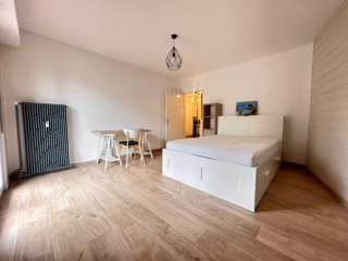 Colocation, Appartement 3 pièces, Strasbourg