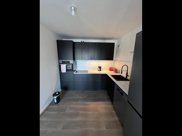 Colocation / Appartement, Bobigny / Photo 2