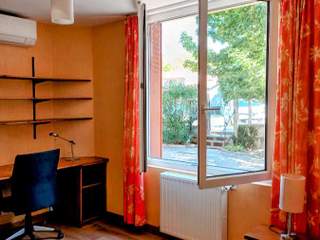 Colocation, Villa 3 pièces, Ramonville-Saint-Agne