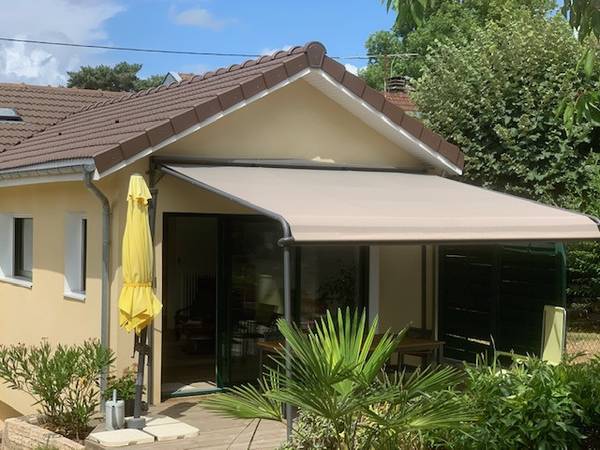 Location / Maison 4 pièces de 90 m², Limoges / Photo 14