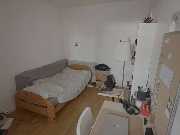 Colocation / Appartement 3 pièces de 75 m², Vitry-sur-Seine, Rue du Professeur Calmette / Photo 6