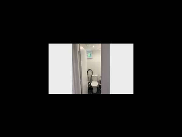 Colocation / Maison 4 pièces de 60 m², Versailles / Photo 10