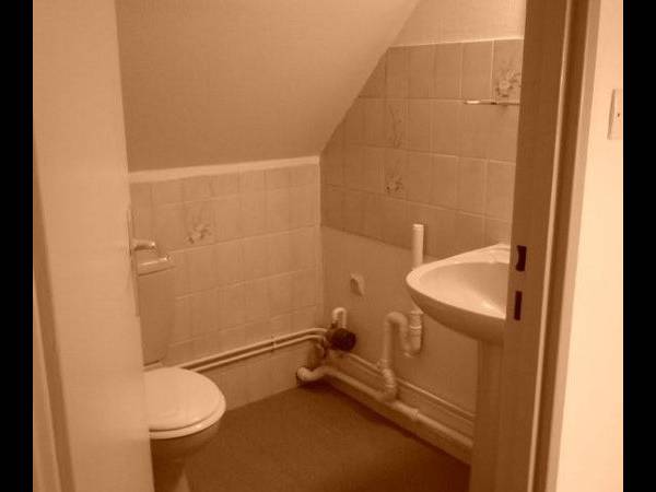 Location / Studio, Colmar / Photo 2