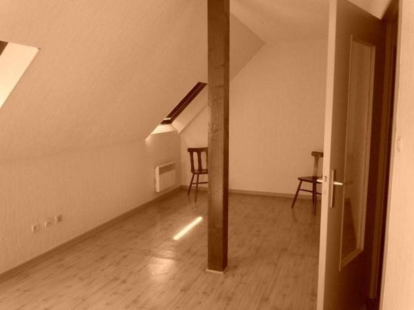 Location / Studio, Colmar / Photo 3