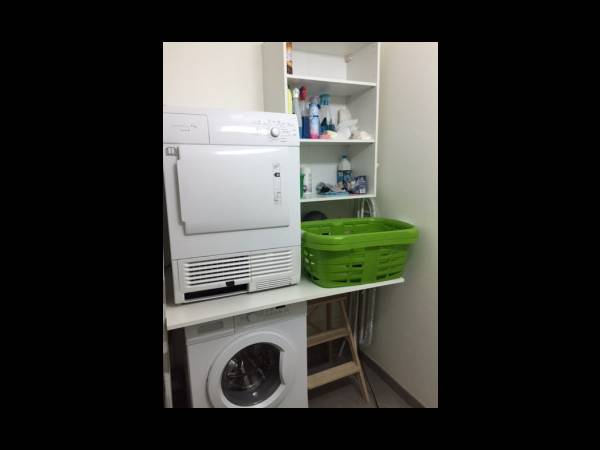 Colocation / Appartement 5 pièces de 100 m², Compiègne / Photo 2