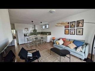 Flatsharing / 5-bedroom flat · 114 m², La Couronne, Rue Léonard Jarraud