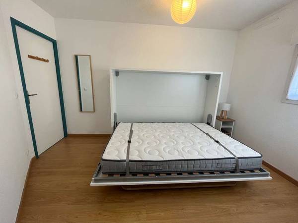 Colocation / Appartement 5 pièces de 102 m², Gaillard, Rue de Geneve / Photo 8
