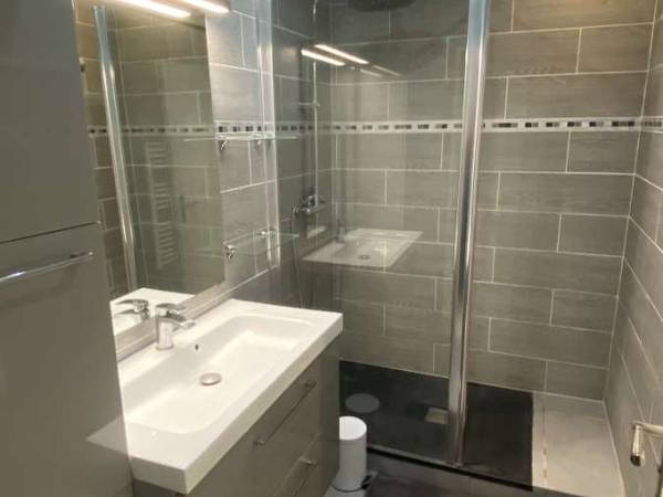 Colocation / Appartement 4 pièces de 94 m², Compiègne, Rue du Docteur Calmette / Photo 5