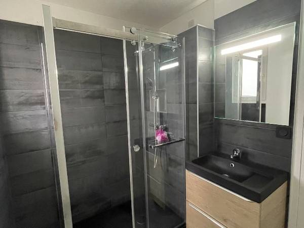 Colocation / Appartement 3 pièces de 57 m², Roanne, Rue des Eparges / Photo 10