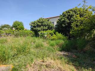 Sublet / Maison 9 pièces de 130 m², Montpellier, Rue Vivaldi