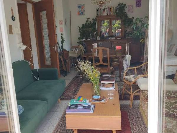 Sous-location / Maison 9 pièces de 130 m², Montpellier, Rue Vivaldi / Photo 5