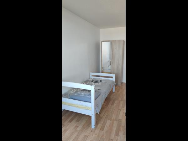 Flatsharing / 4-bedroom flat · 62 m², Vitry-sur-Seine, Avenue Anatole France / Photo 4
