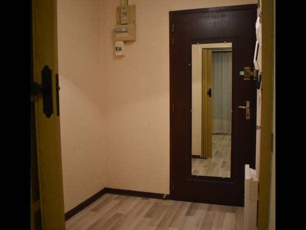 Location / Studio, Montauban / Photo 2