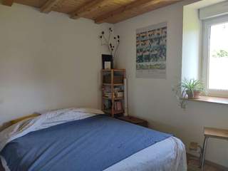 Colocation / Maison 5 pièces de 160 m², Camburat, Route de Roque