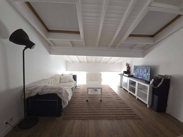 Coliving / Appartement 2 pièces de 46 m², Lyon, Rue d'Austerlitz / Photo 3