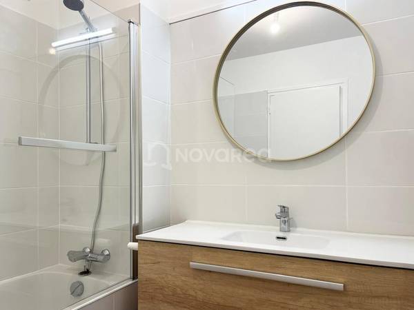 Location / Appartement 4 pièces de 87 m², Pau, Cours Camou / Photo 5