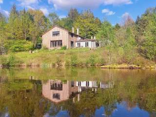 Flatsharing / 10-bedroom house · 300 m², Abjat-sur-Bandiat