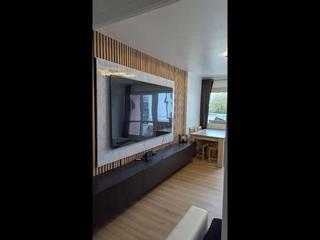 Colocation / Appartement 5 pièces de 102 m², Boissy-Saint-Léger, Place de la Peupleraie