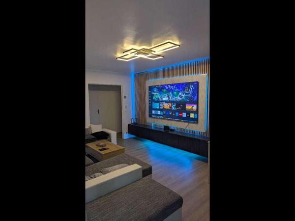 Colocation / Appartement 5 pièces de 102 m², Boissy-Saint-Léger, Place de la Peupleraie / Photo 7