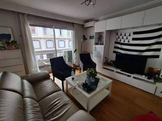 Colocation / 7 rooms apartment · 114 m², Lyon, Rue Louis Dansard