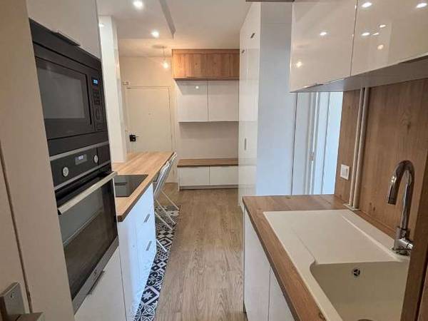 Colocation / Appartement 5 pièces de 72 m², Caen, Rue de Lebisey / Photo 2